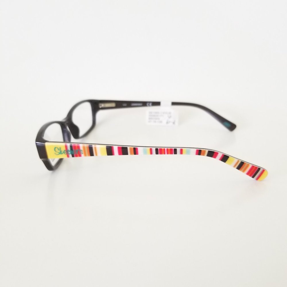 NWT Skechers Eyeglass Frames-  SE 1565-1 size 47-16-130